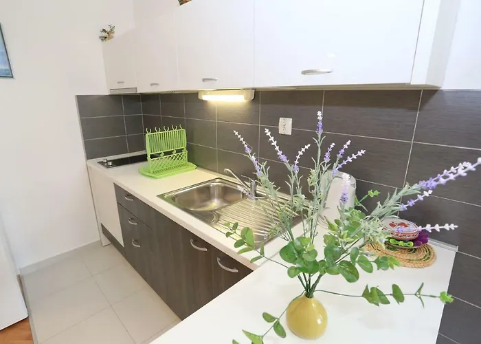 Romansa Zaton (Zadar)