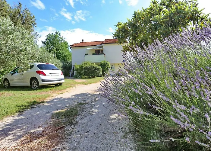 Romansa Zaton (Zadar)