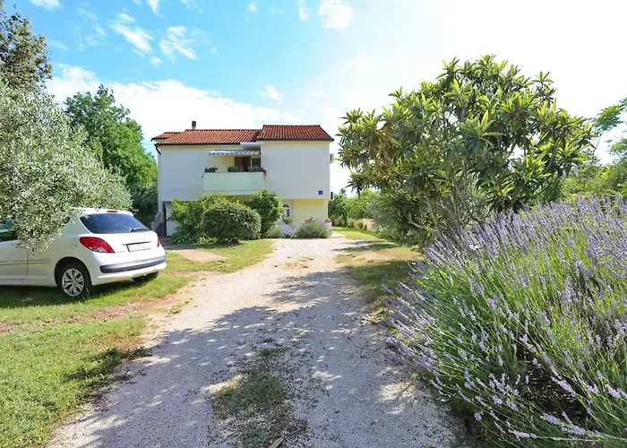 Romansa Zaton (Zadar)